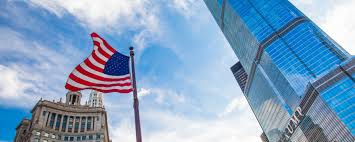 Une grosse dépression en vue pour l'économie américaine (2/2)