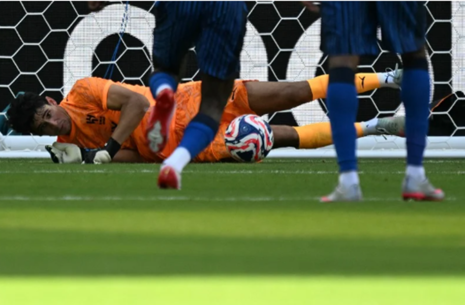 FIFA : vers une réforme des tirs au but dès la Coupe du monde 2026 ?