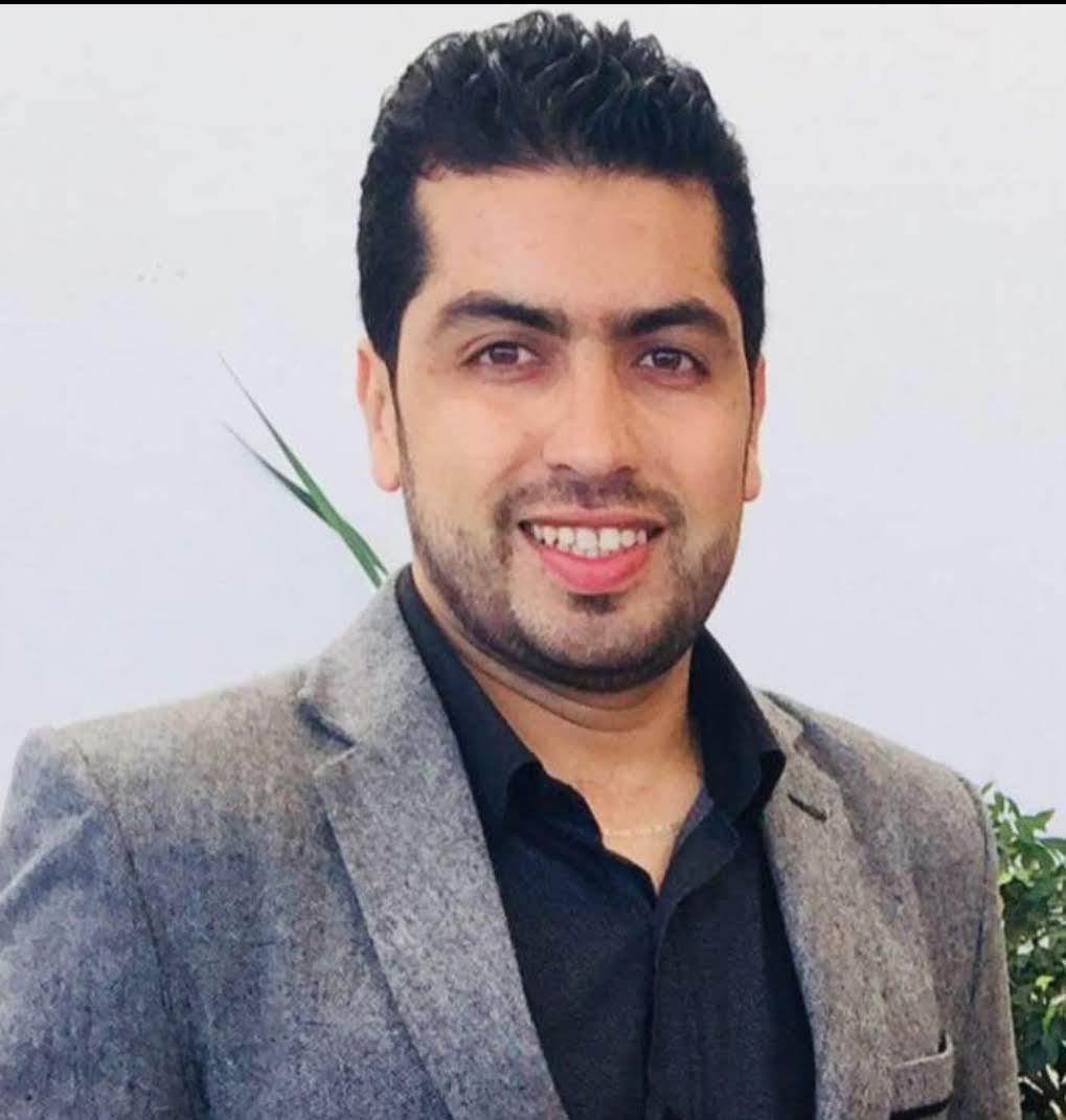 ​De l’écran à la rue : quand la jeunesse transforme le numérique en mobilisation réelle