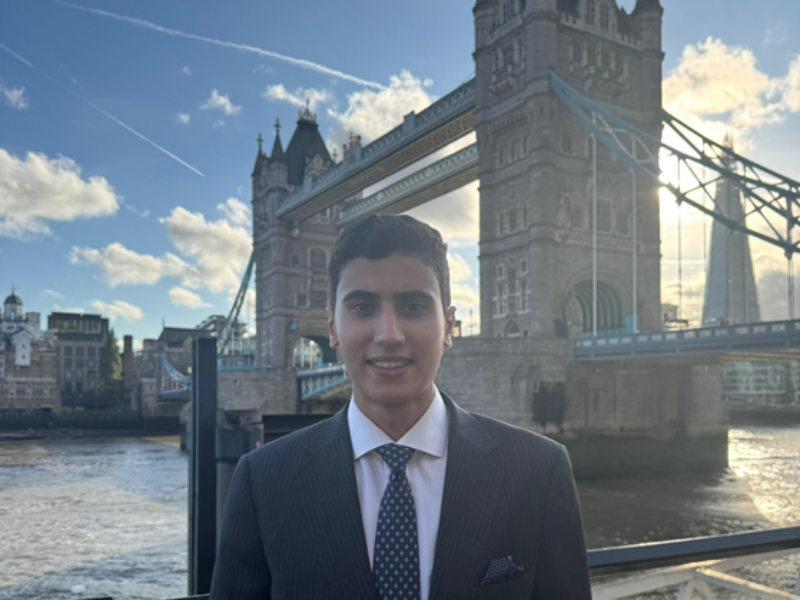 GenZ212 : Jeunes dans les rues, Jeunesses partisanes en question !