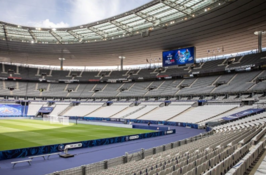 Ligue des champions : l’OM renversant, le Real et le Bayern déroulent, Liverpool piégé