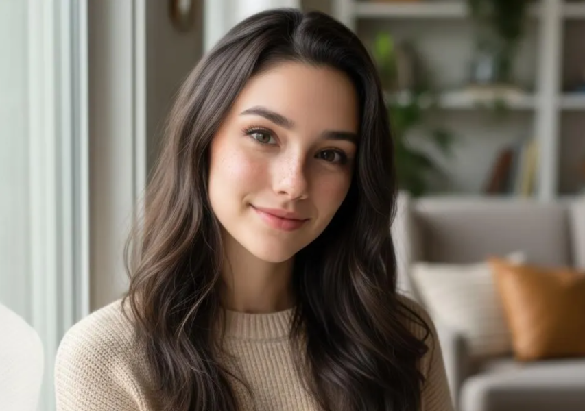 Tilly Norwood : l’actrice IA qui fait trembler les stars