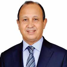 Athlétisme l  20 ans de vaches maigres!?