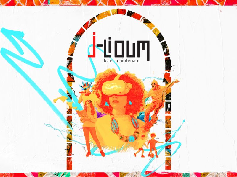 J-Lioum : la jeunesse au cœur de la nouvelle saison culturelle de l’Institut français du Maroc