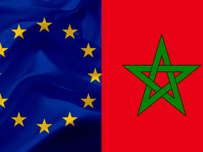 Maroc-UE : Les produits du Sahara inclus dans le nouvel accord agricole