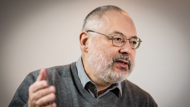 «Le paradoxe marocain passe par la « surproduction d’élite »