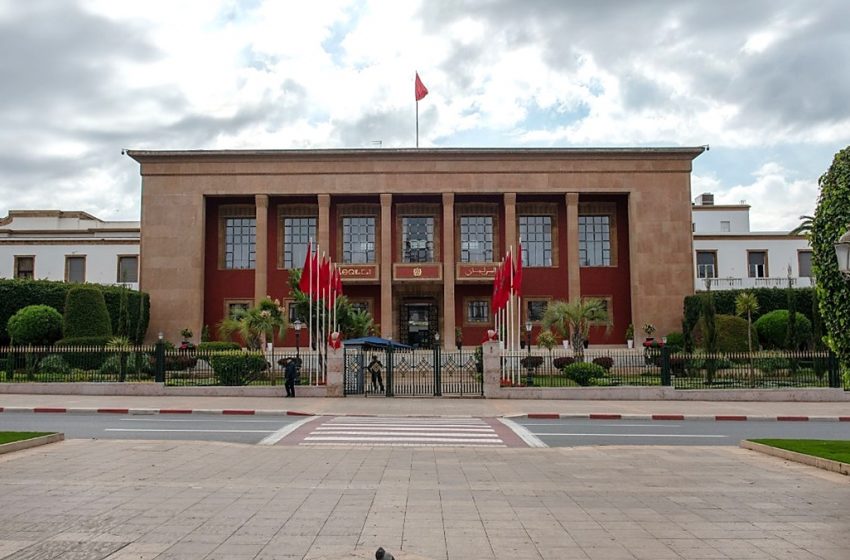 Gen Z 212 : Faut-il des dirigeants de moins de 30 ans à la tête de nos partis politiques ?