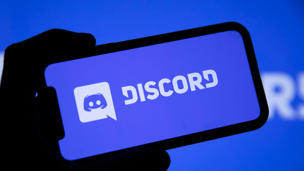 Hack Alert ! Discord victime d’un piratage inquiétant