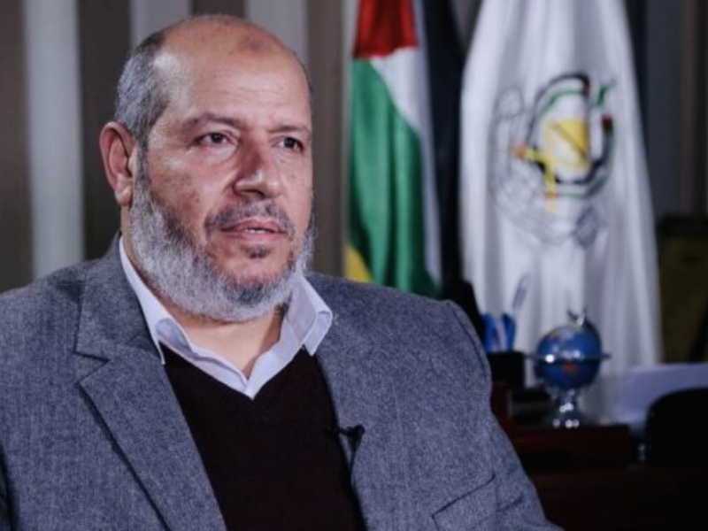 Le Hamas prêt à libérer les otages encore en vie, négociations décisives en Égypte