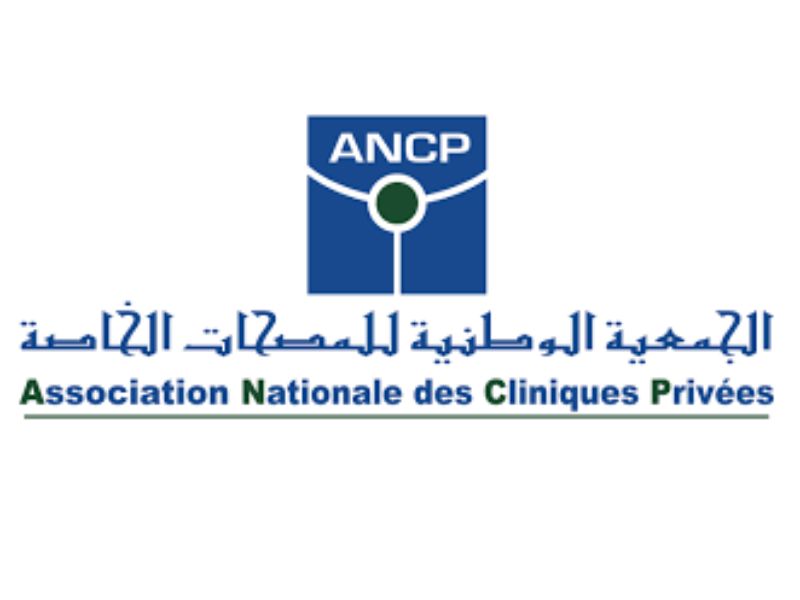 ANCP : Lettre ouverte à Monsieur le Ministre de la Santé