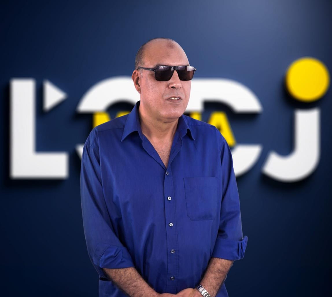 Dieu a créé les voisins… Le destin a ajouté la jalousie !!