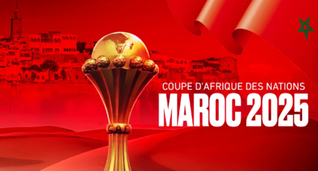 Patrice Motsepe met fin aux rumeurs : « Le Maroc est le plan A, B et C de la CAF »