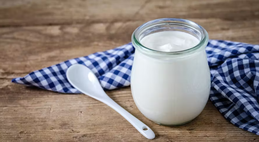 Skyr ou fromage blanc : lequel choisir ?