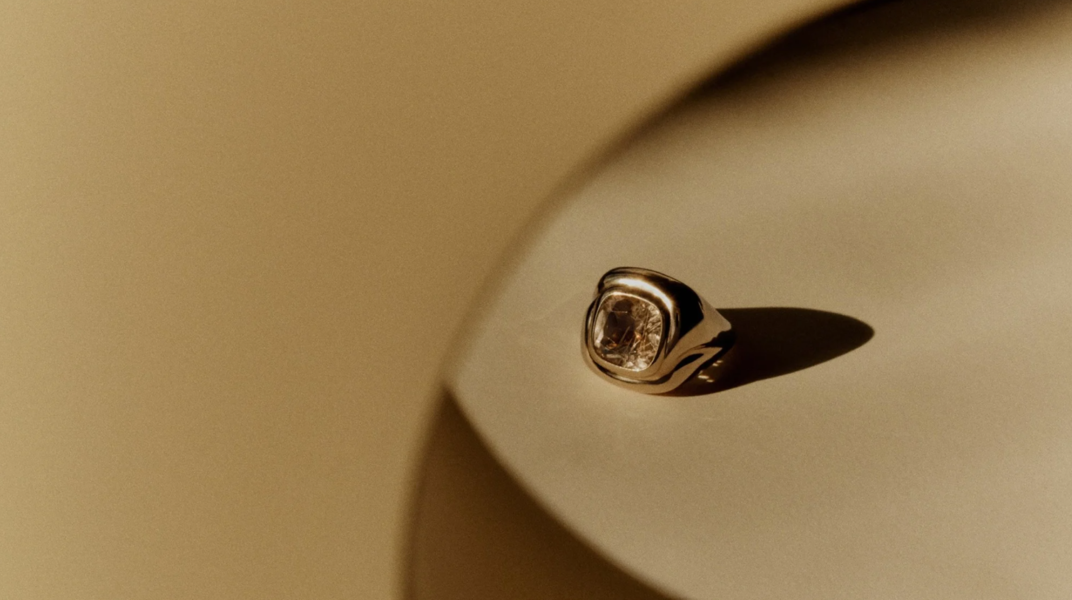 Instagram transforme ses créateurs en superstars… avec des bagues en or