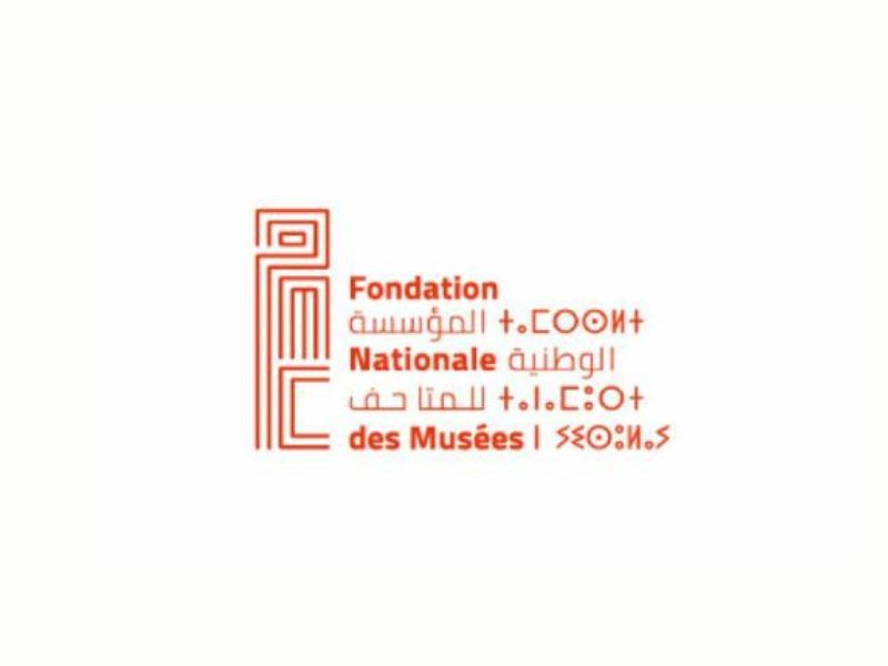 Rentrée culturelle de la FNM: projets muséaux, restaurations et expositions phares