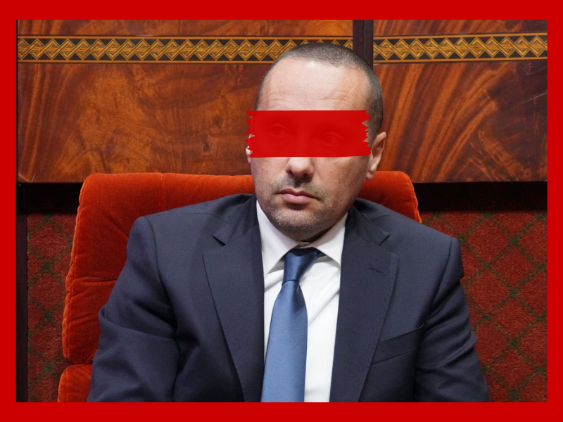 La feuille de soins électronique annoncée pour 2026