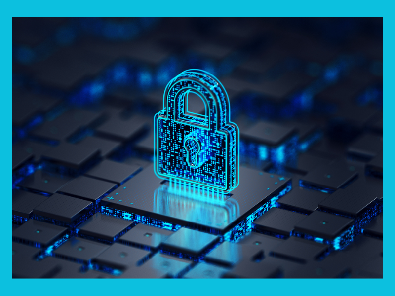 Maroc: la cybersécurité face au mur des 20,7 millions d’attaques