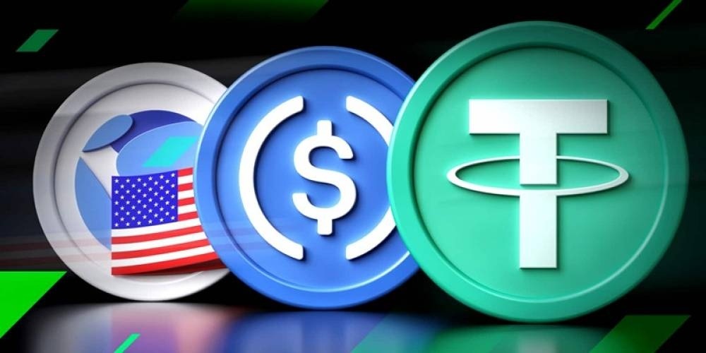 Standard Chartered: 1 000 milliards de dollars pourraient quitter les banques des pays émergents pour les stablecoins d’ici 2028