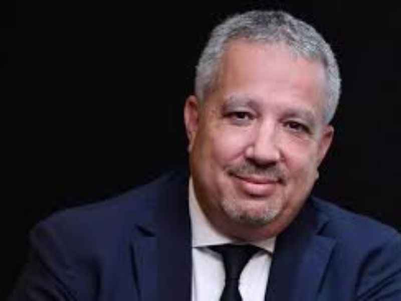 ​Le groupe Marjane amorce un nouveau virage à sa tête. 