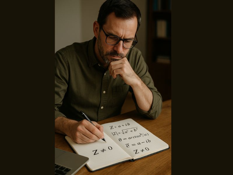 Chronique d’un polytechnicien sur le mouvement Gen Z 212