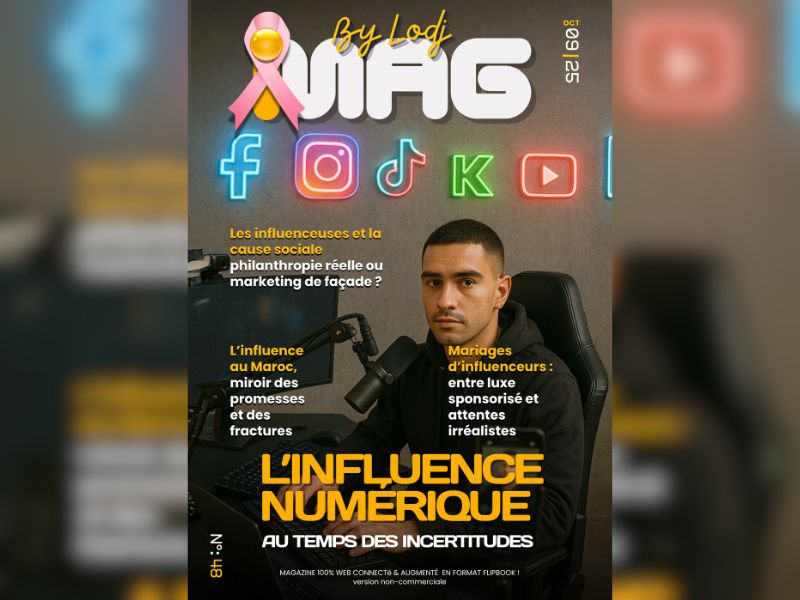 Cliquer pour consulter en ligne