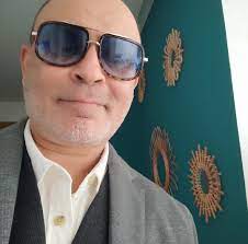 Gaza : l'accord de cessez-le-feu, une victoire diplomatique pour cacher un échec militaire.