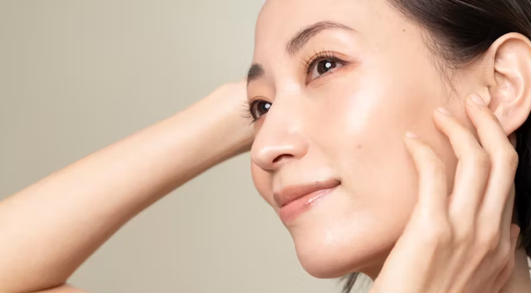 Zinc : quels bienfaits pour la peau ?