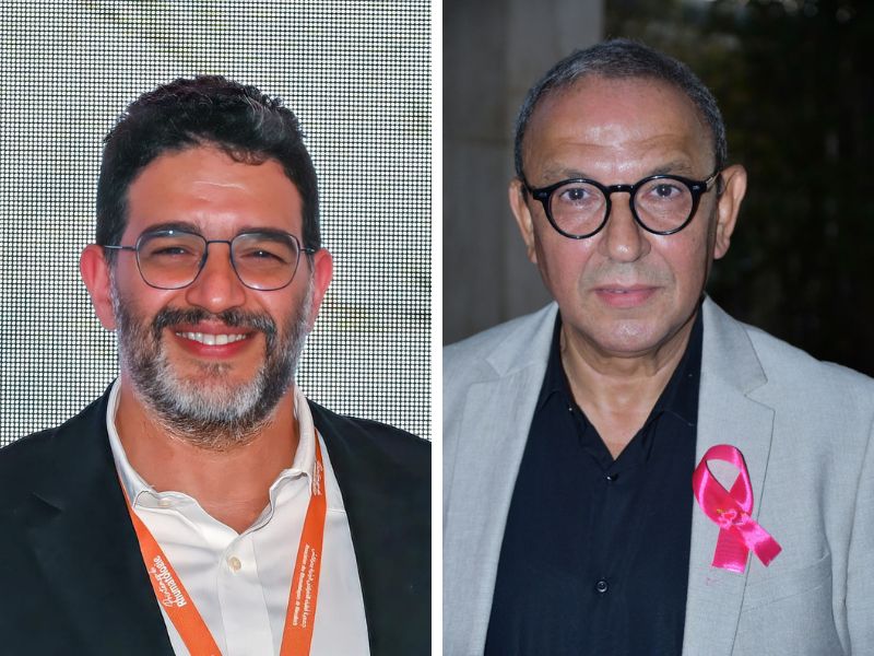 12 octobre, journée mondiale de lutte contre les maladies rhumatismales 