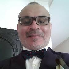 SM Le Roi a tout dit