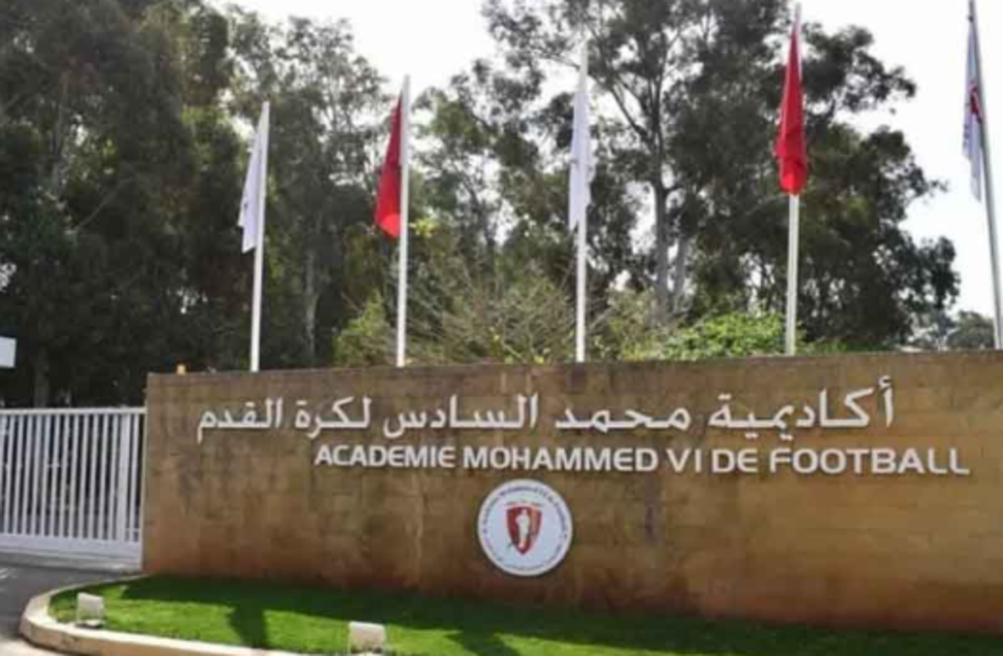 CAN 2025 : le Maroc, locomotive du football africain selon France24