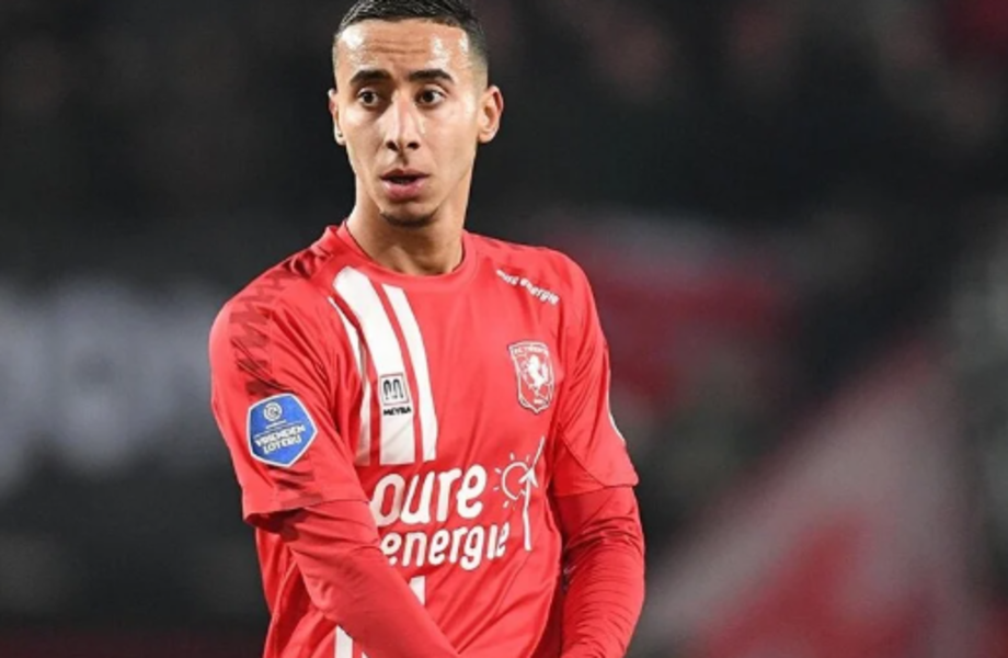 Le Maroc intensifie sa chasse aux talents binationaux avant la CAN 2025