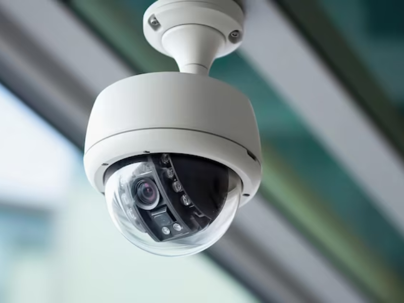 Incivilités : Casablanca mise sur plus de 1.300 caméras pour traquer les infractions à la propreté