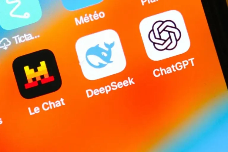 86% des citations générées par l’IA proviennent de canaux contrôlés par les marques, selon Yext