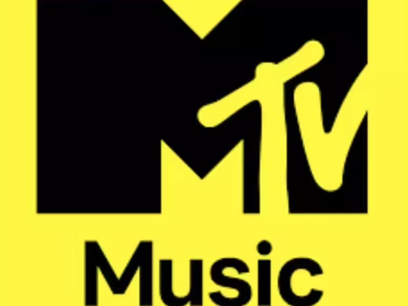 MTV éteint ses chaînes musicales d’ici fin 2025