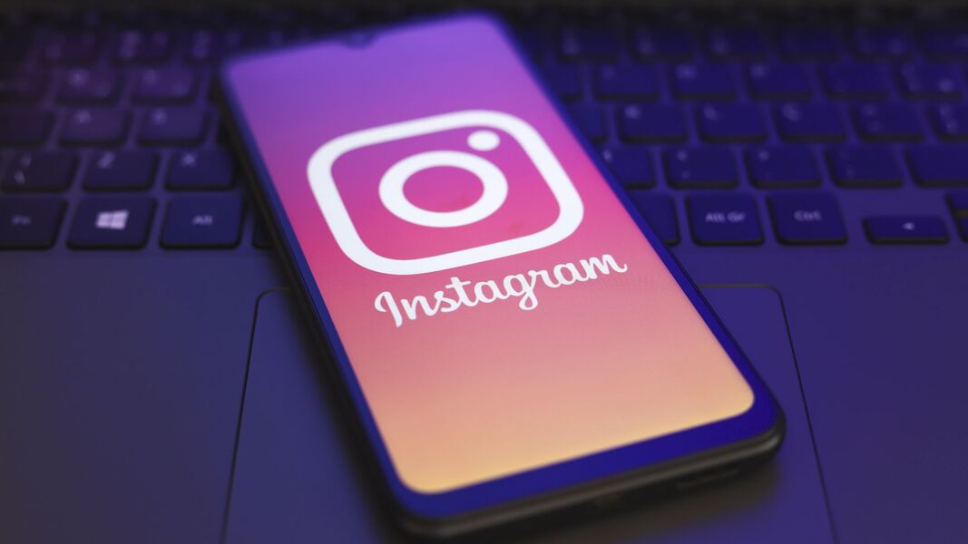 Swipe safe : Instagram devient PG-13 pour les ados