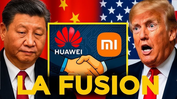 Le smartphone n’est plus un produit.. c’est une plateforme !