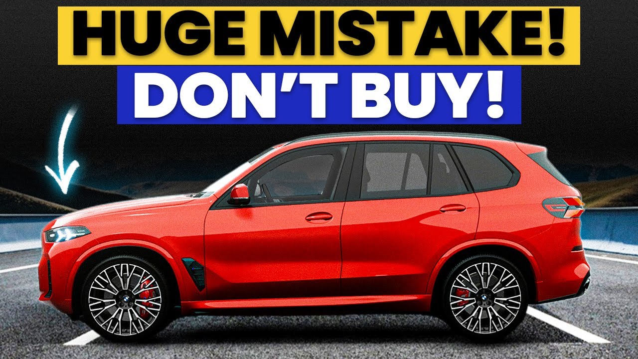 Car-poor : l’addition cachée qui freine la richesse des ménages