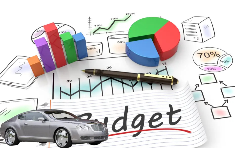 Car-poor : l’addition cachée qui freine la richesse des ménages