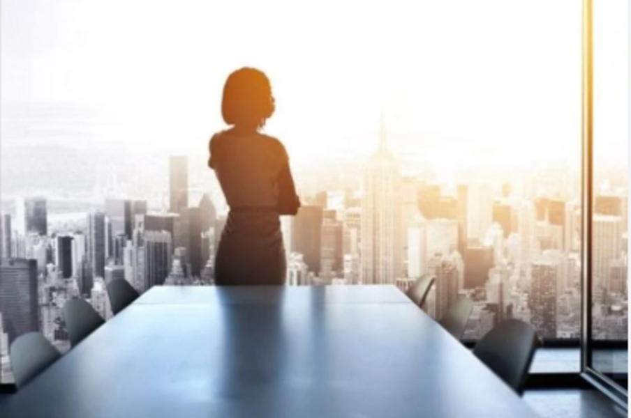 Le HCP dresse le portrait de la femme marocaine en 2025