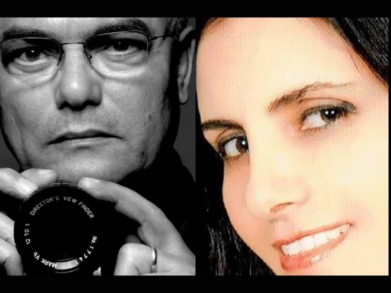 Le Festival national du film de Tanger célèbre sa 25e édition sous le signe de la diversité et du talent