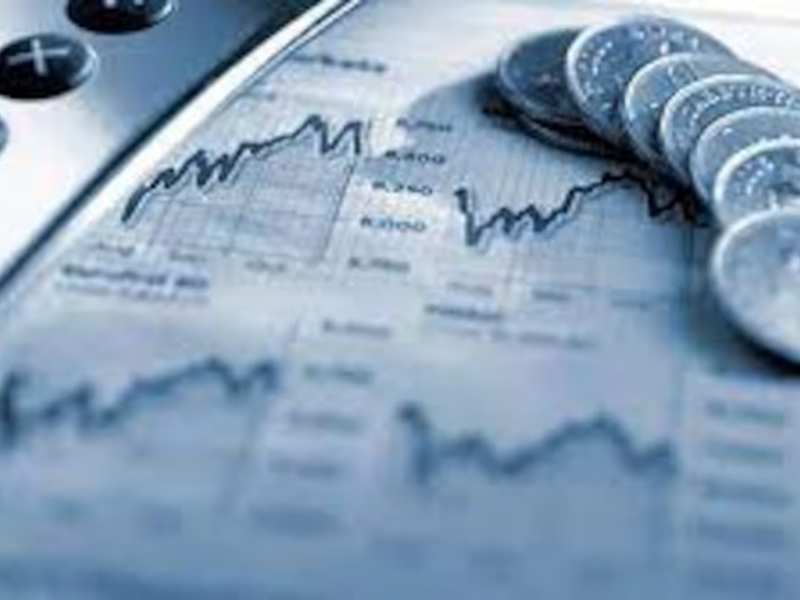 Investissements au Maroc : 2025, l'année de tous les espoirs