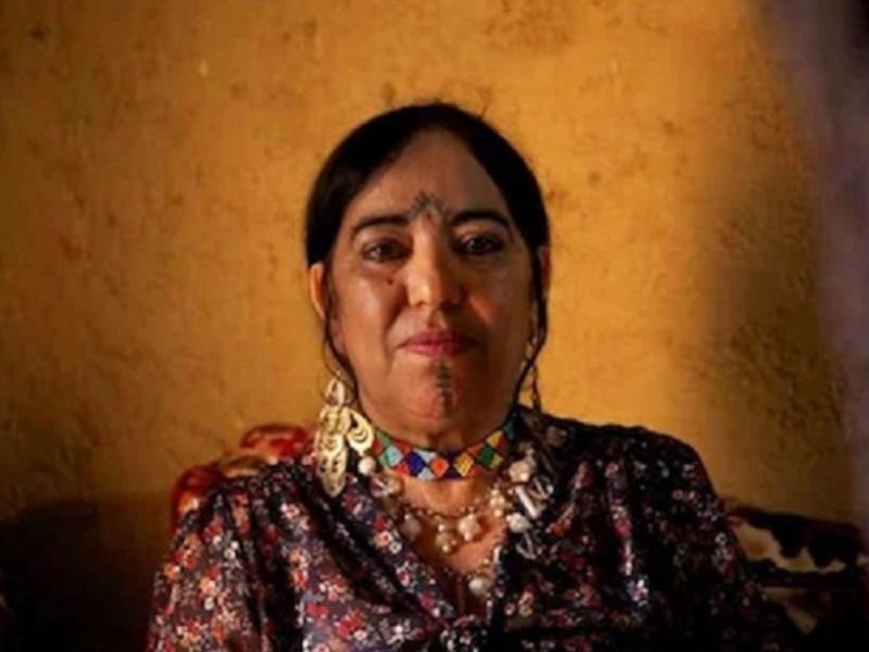 Prix de la culture amazighe 2024 : Hadda Ouakki à l’honneur, un palmarès riche et pluriel