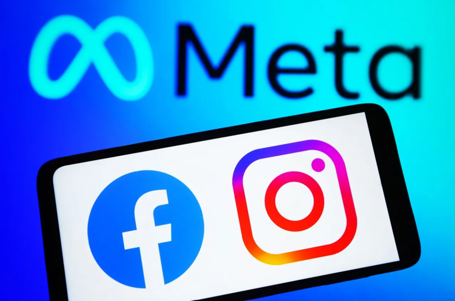 Meta veut scruter vos selfies : panique ou pas ?