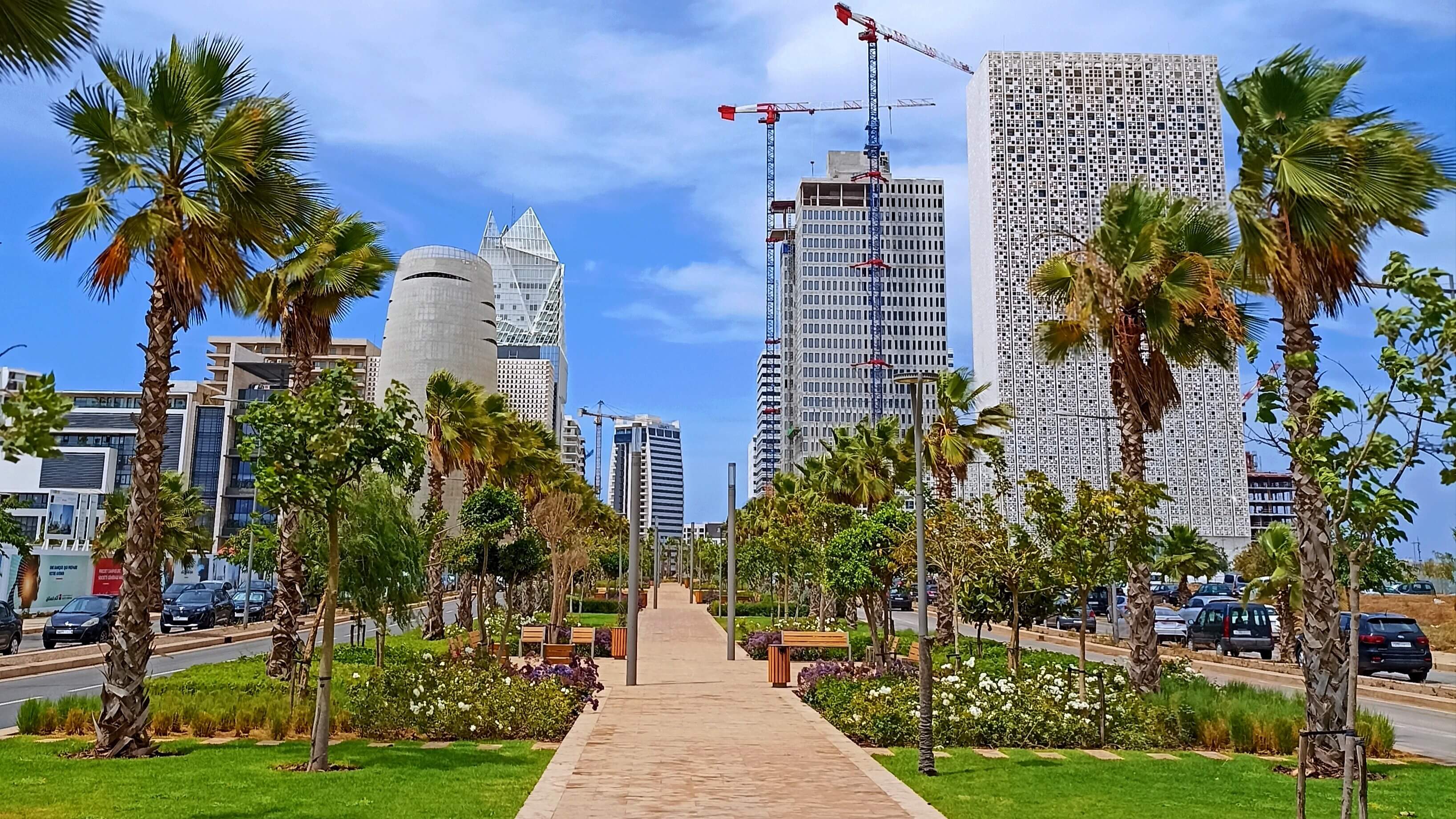 Du boycott à l’investissement.. refonder la boussole économique..