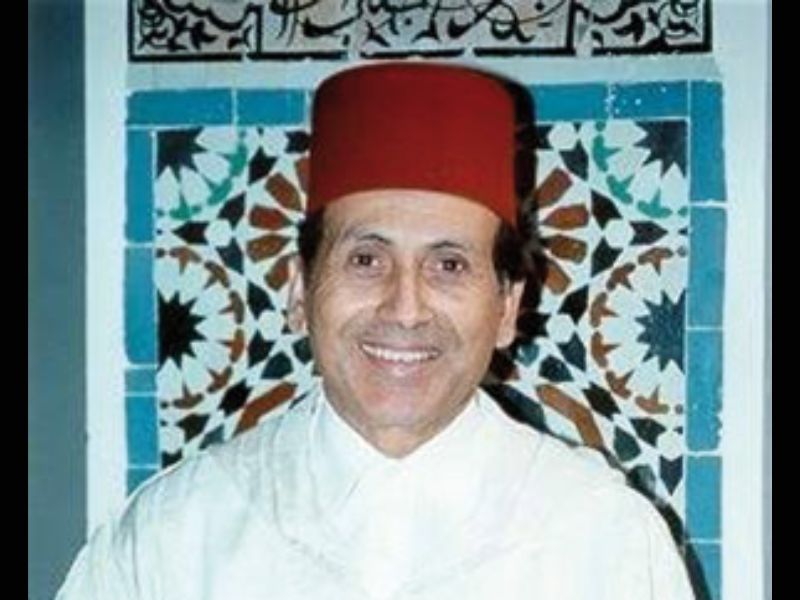 Inauguration de la fondation Mohammed Abrioul : un hommage au patrimoine musical marocain