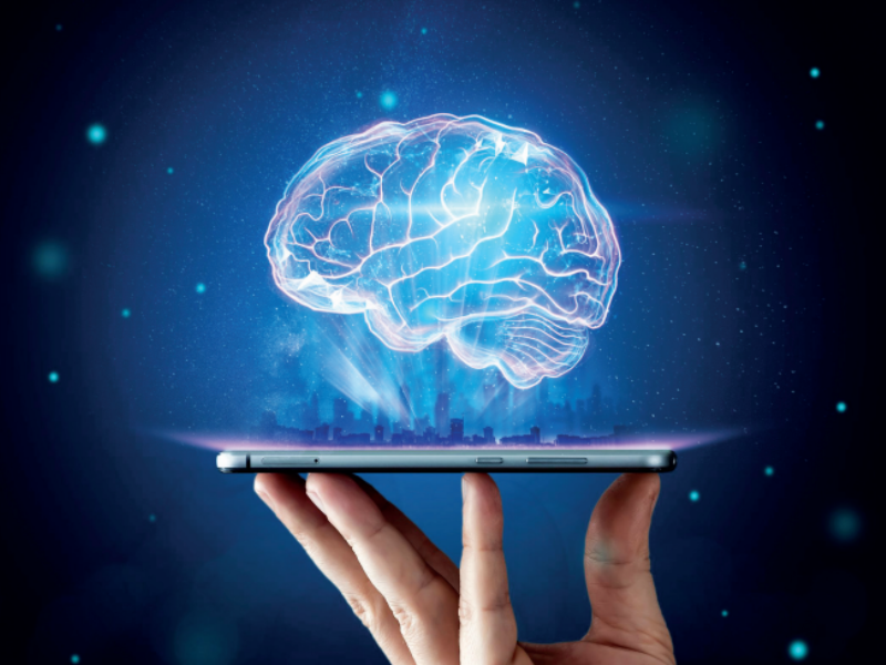 Les exportations numériques du Maroc franchissent 13,4 milliards de dirhams en 2025