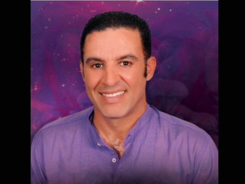 Moustapha Bourgone : la vérité derrière les rumeurs de cancer