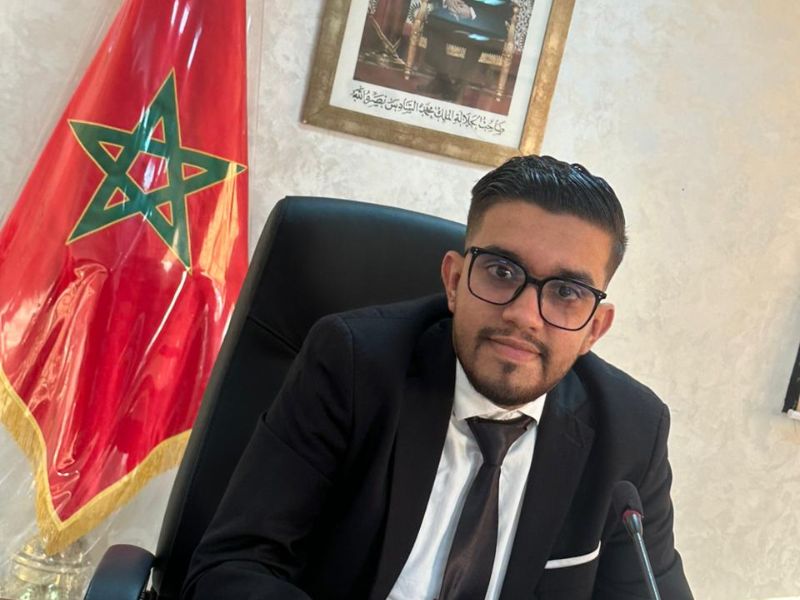 Identité numérique et son impact sur la construction de soi chez les jeunes