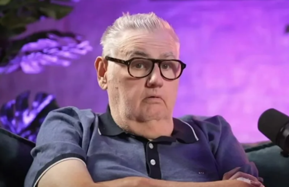 Pierre Ménès salue “le moment magique du football marocain” après le sacre historique des Lionceaux U20