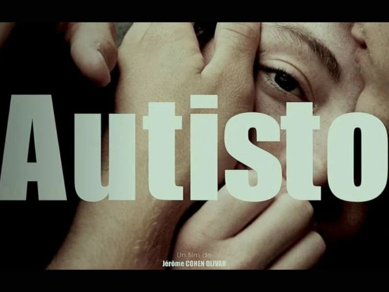 «Autisto» : une plongée émouvante dans l'univers de l'Autisme